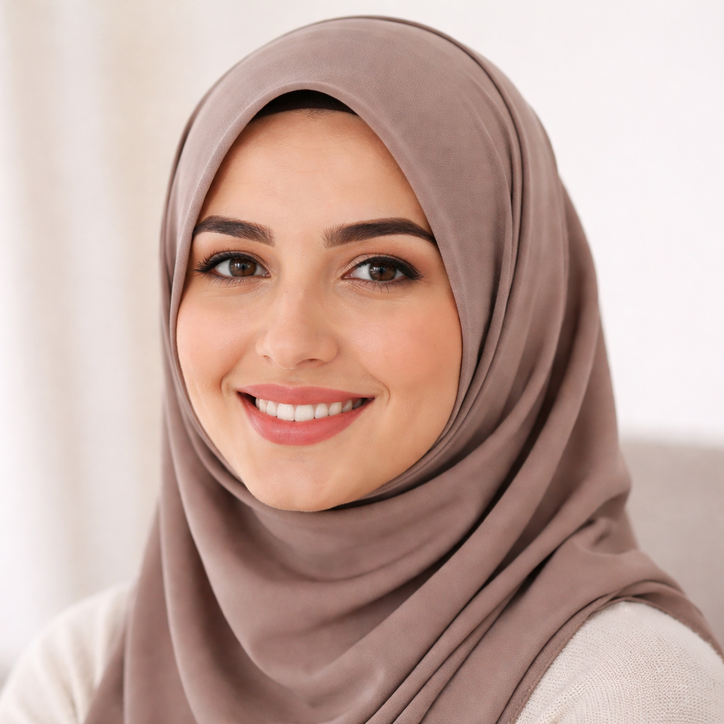 <strong>Cemre A.</strong>