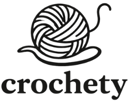 Crochety